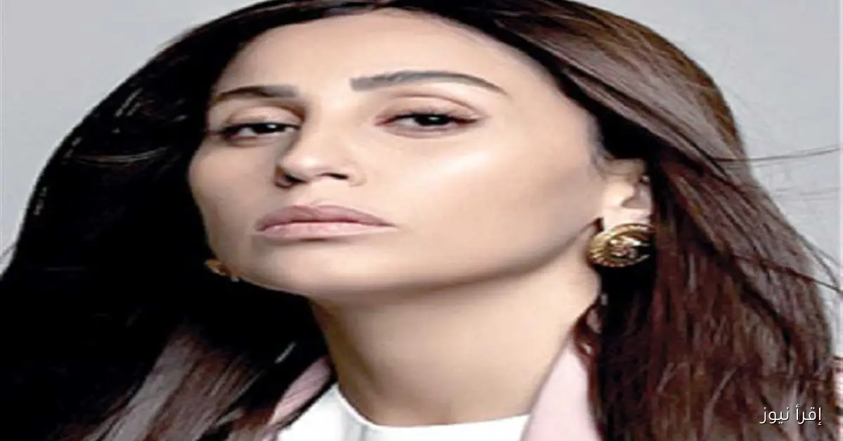 دينا الشربيني تشارك أجمل لحظاتها مع والدها في تريند تركيب الصور