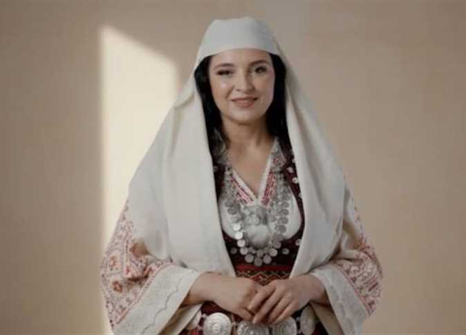 الوزير الافتراضي دييلا
