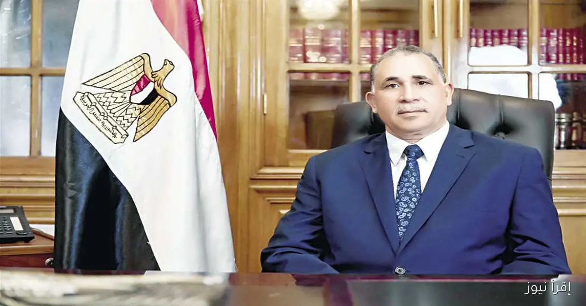 رئيس اتحاد المحامين العرب يندد بالعدوان الإسرائيلي على غزة ويصفه بجرائم حرب متكاملة