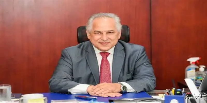 رئيس اللجنة البارالمبية: نعمل بروح الفريق الواحد ومصر تفتح آفاقًا جديدة بحصد 6 بطولات دولية