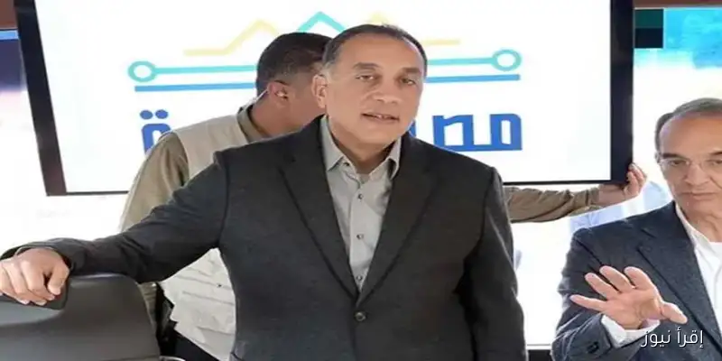 رئيس الوزراء يؤكد عدم زيادة أسعار الكهرباء في الوقت الراهن