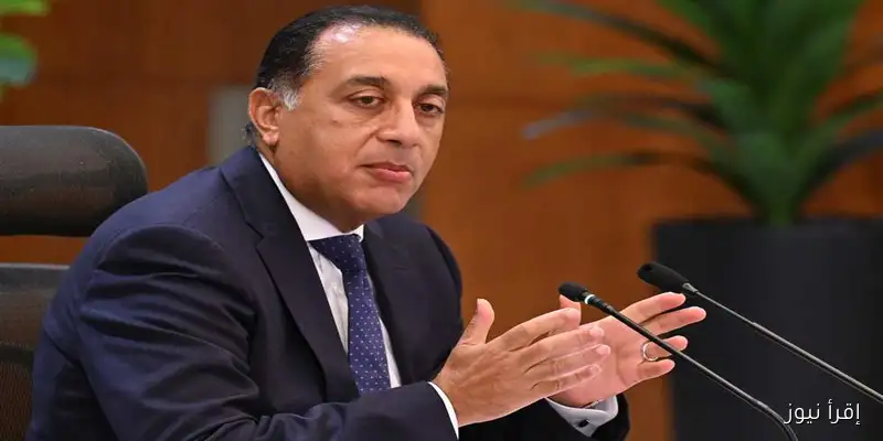 رئيس الوزراء يوافق على سحب الجنسية المصرية من عرفات محمد عيسى وما وراء هذا القرار