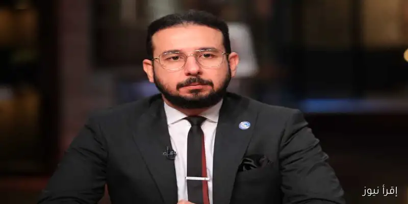 رئيس جمعية «الرؤساء التنفيذيين»: الساحل الشمالي والبحر الأحمر يفتحان آفاق التعاون الاقتصادي بين مصر والخليج