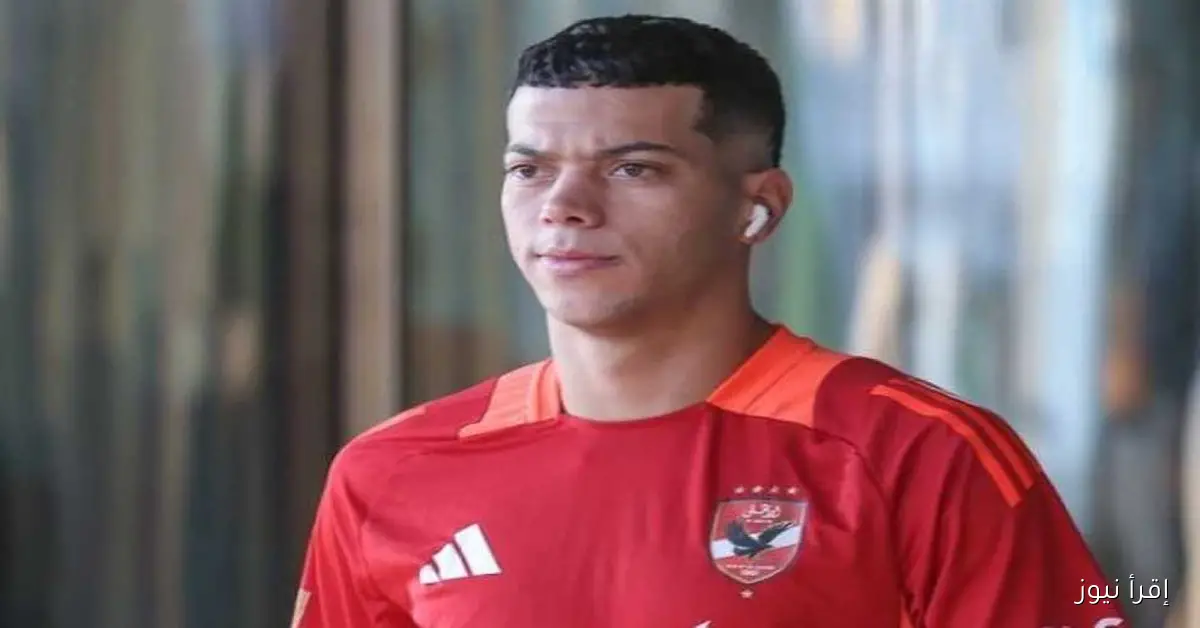 رئيس جمعية سرطان الكبد يوضح تفاصيل إصابة إمام عاشور بفيروس A