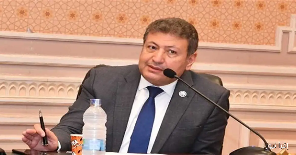 رئيس غرفة التطوير العقاري يكشف عن ارتفاع مبيعات العقارات بنسبة 40% في النصف الأول من 2025 ويؤكد عدم صحة الحديث عن تراجع السوق