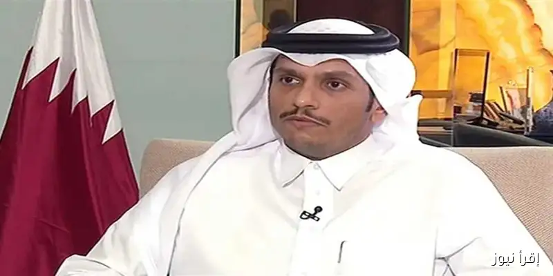 رئيس وزراء قطر: الغارة الإسرائيلية على الدوحة أجهضت آمال الرهائن المتبقين في غزة