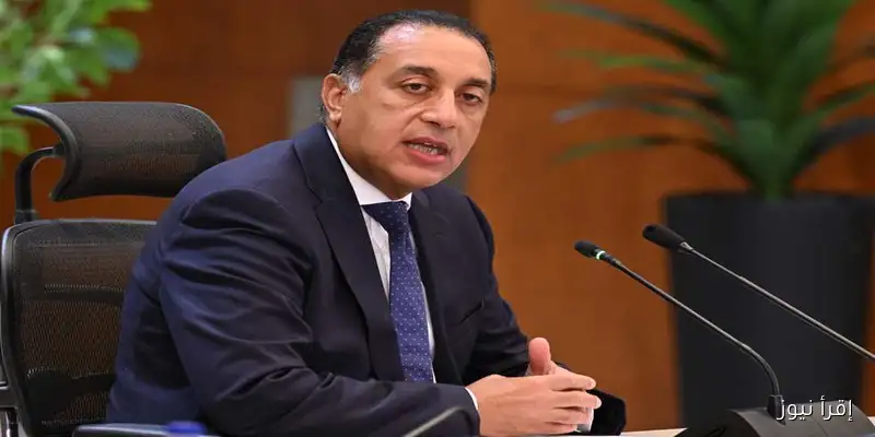 رئيسة الحكومة التونسية تؤكد توافقها مع مصر في رفض التهجير ودعم حقوق الشعب الفلسطيني في دولته