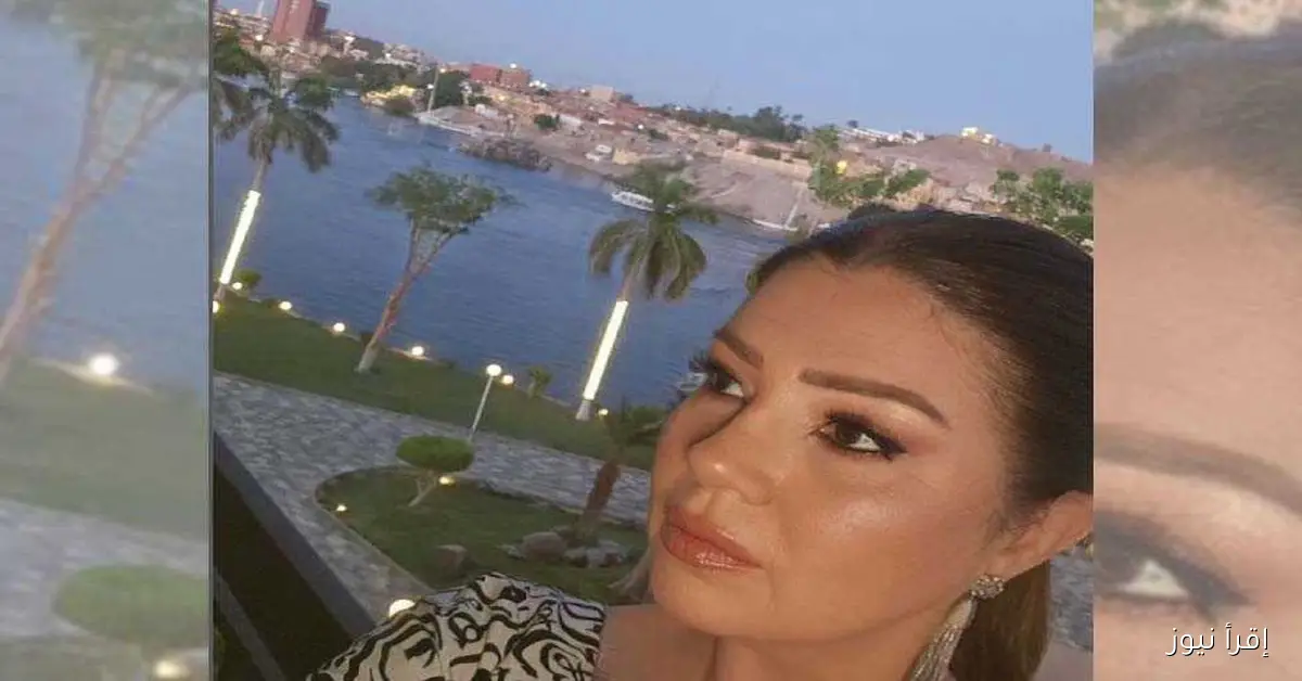 رانيا فريد شوقي تسترجع ذكريات طفولتها مع فؤاد المهندس: «كان رمز السعادة وتوأم الروح»