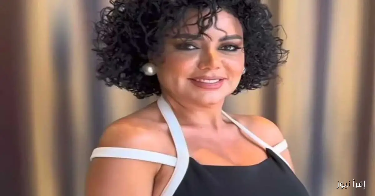 رانيا يوسف تعبر عن رغبتها في مناقشة قضايا التحرش والختان من خلال عمل فني، وتؤكد: “كلنا تعرضنا لها” (فيديو)