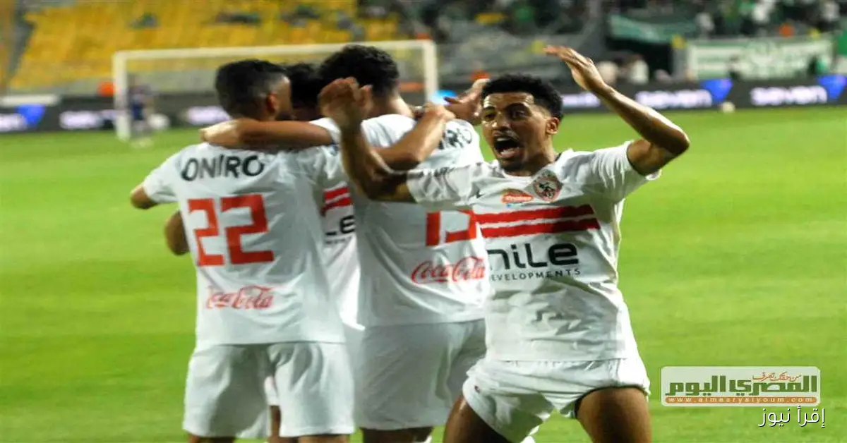 رضا عبدالعال يحذر مجلس الزمالك من خطأ بشأن بيزيرا ويؤكد ضرورة اهتمام أندية الدوري والخليج بالأمر