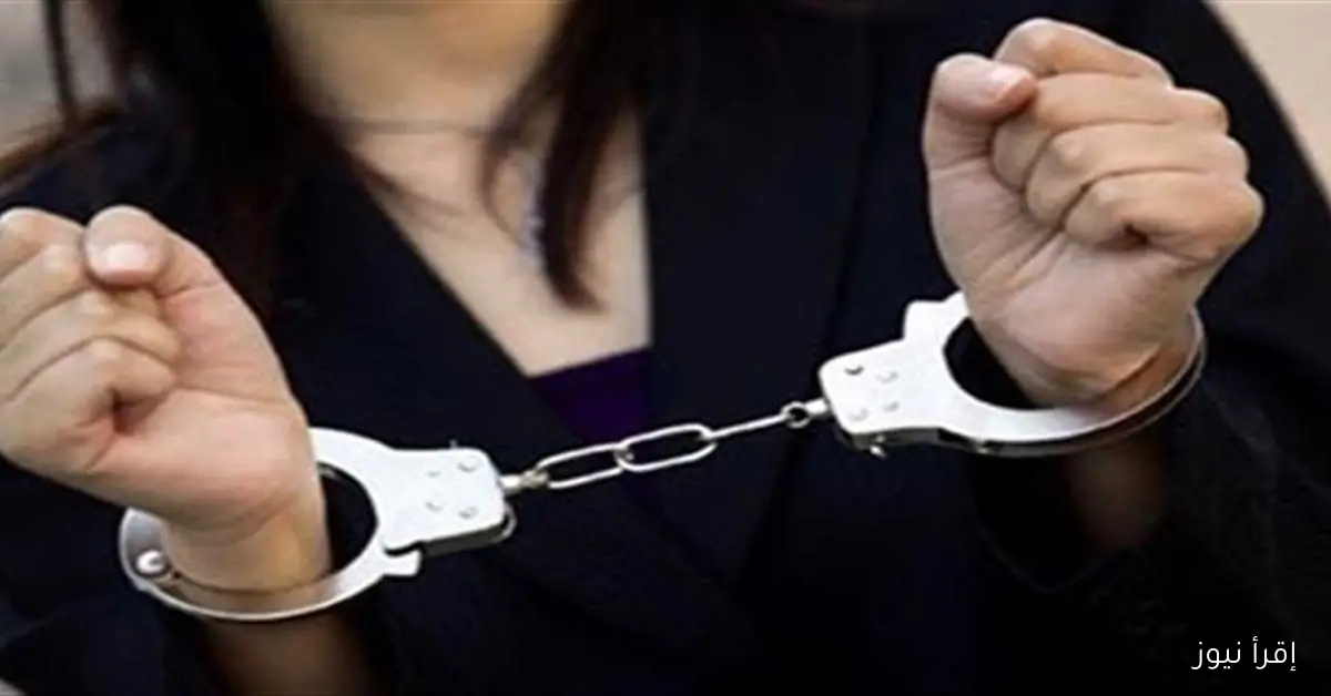 زوجة تُصيب زوجها بجروح خطيرة في الشرقية