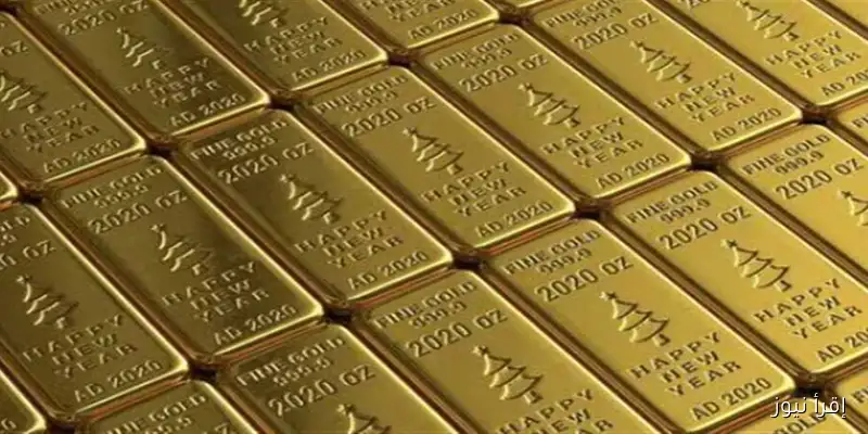 زيادة جديدة في أسعار الذهب اليوم الأربعاء بقيمة 35 جنيها بعد تراجعها الأخير