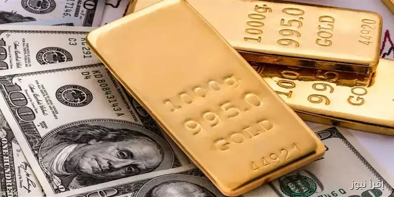 سر تغير لون الذهب الإيطالي: شعبة الذهب توضح وتجيب على التساؤلات