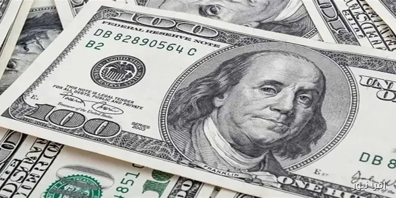 سعر الدولار مقابل الجنيه إقرأ نيوز السبت 13 سبتمبر 2025 بعد الارتفاع الجديد