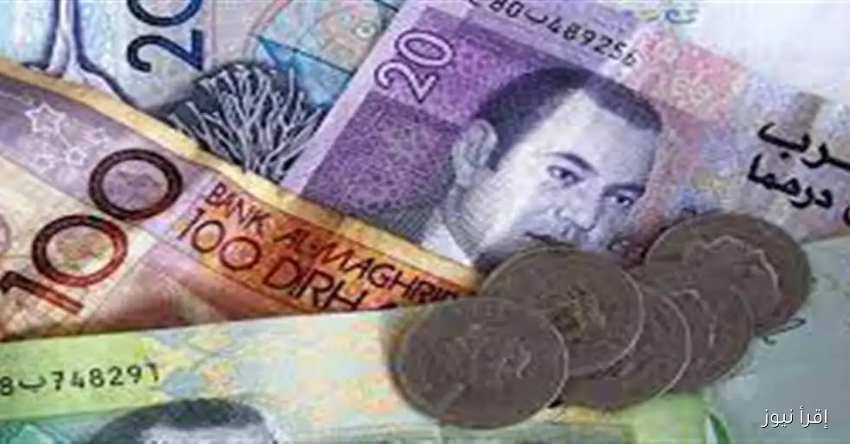 سعر الدولار مقابل الجنيه والعملات العربية والأجنبية اليوم الجمعة 19 سبتمبر 2025