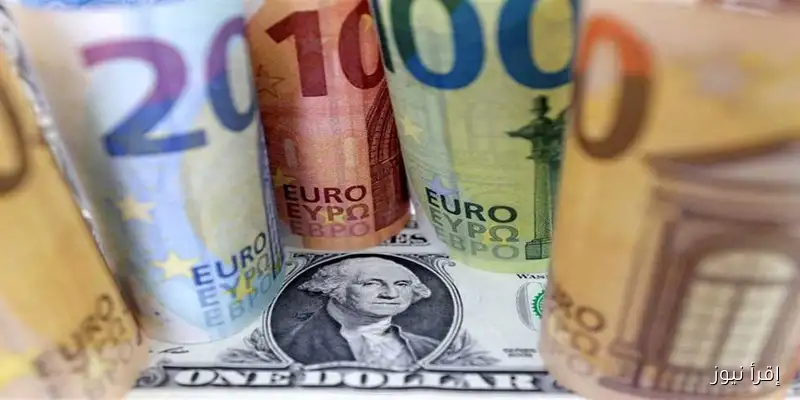 سعر الدولار مقابل الجنيه والعملات العربية والأجنبية اليوم السبت 13 سبتمبر 2025