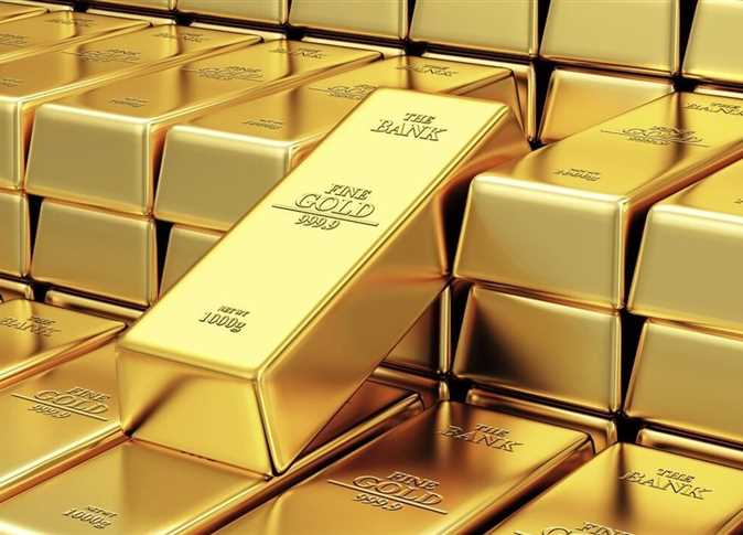 أسعار السبائك الذهبية