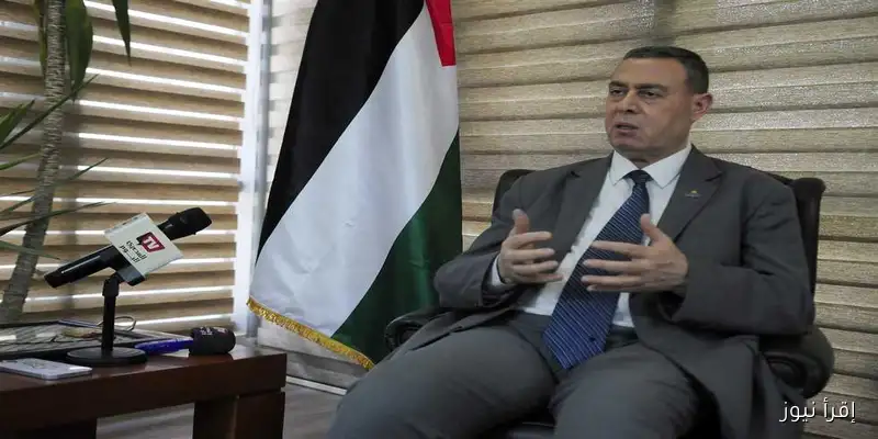 سفير فلسطين: اعتماد الأمم المتحدة لإعلان نيويورك يعكس التغير الإيجابي في الموقف الدولي تجاه قضيتنا