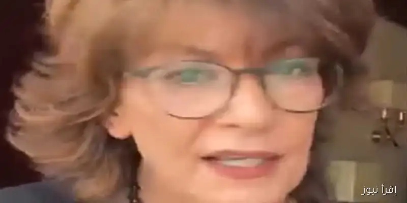 سماح أنور: هل يكفي رجل واحد لاحتياجات معظم الرجال؟ (فيديو)