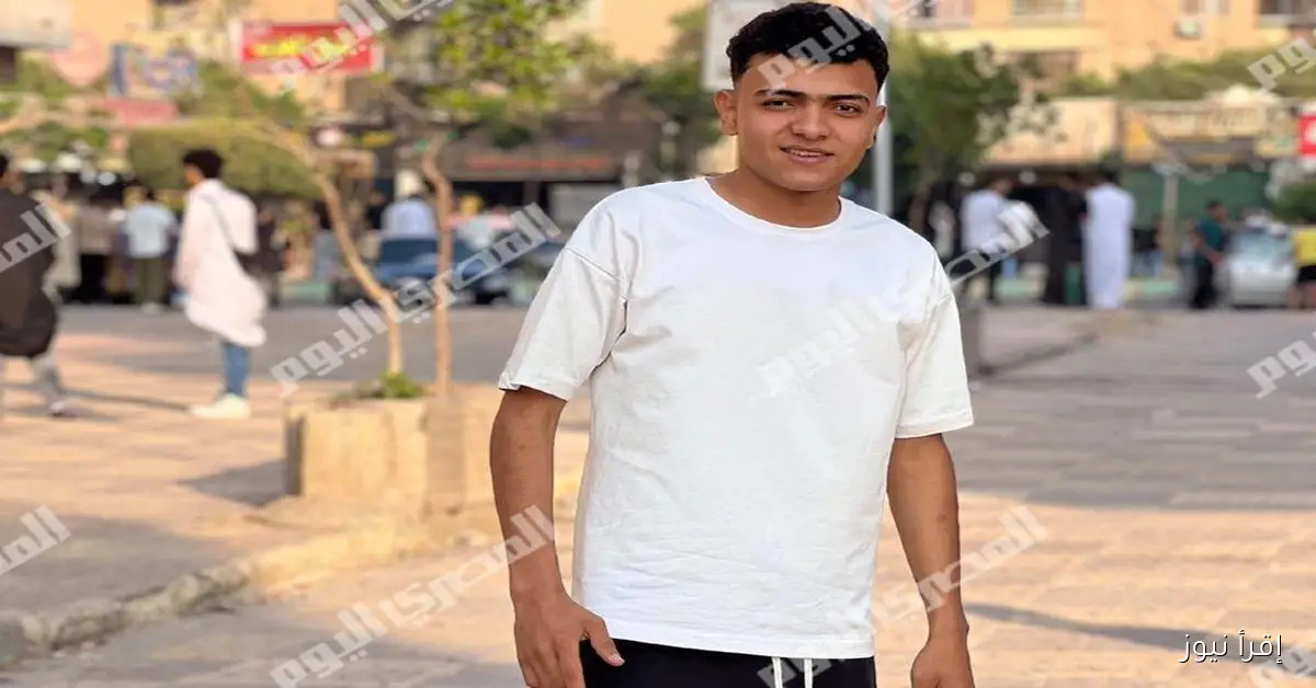 شاب في حالة حرجة بعد اعتداء جماعي في 6 أكتوبر بسبب خلاف حول سيارة: تفاصيل القصة كاملة