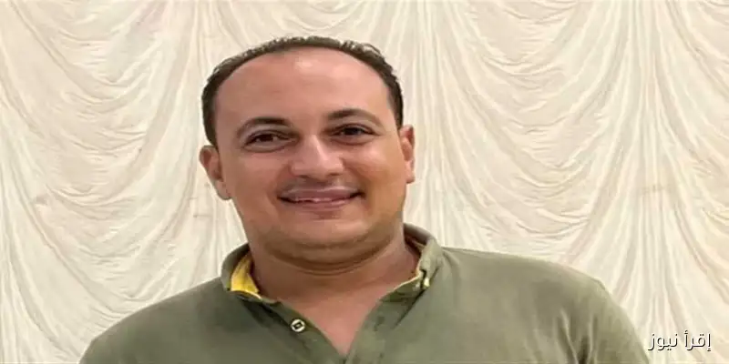 شاب يعيد 23 ألف دولار لأصحابها بعد العثور عليها في الطريق العام بالقليوبية