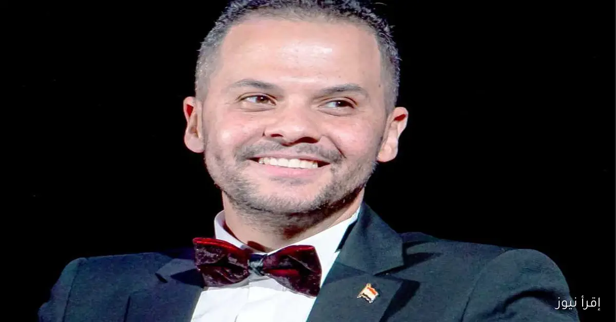 «شرم الشيخ للمسرح» يفتح باب التطوع لدورته العاشرة