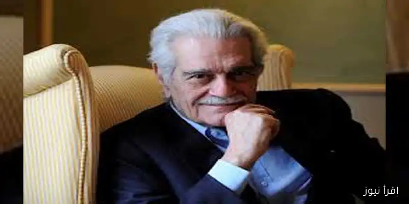 شريف رمزي يكشف عن تواضع عمر الشريف: “لم يرفض أبداً طلب التصوير مع أحد” (فيديو)