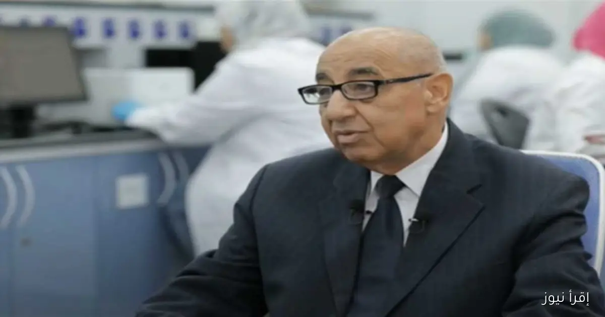 شعبة الأدوية تؤكد: أزمة الدواء حقيقية ولا تهدف لابتزاز الأسعار، والمريض هو المتضرر الأكبر