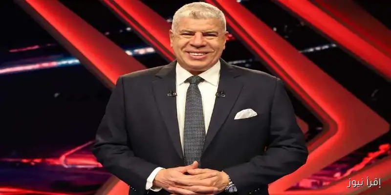 شوبير يكشف عن عرض مغري يقرب نجم الأهلي من الرحيل نهائيًا