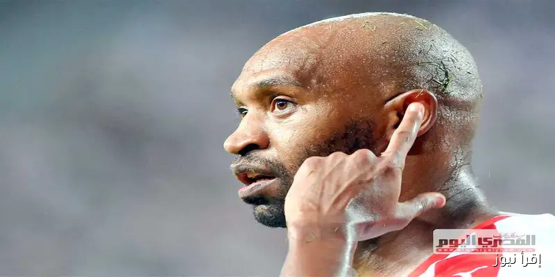 شيكابالا يشوق الجمهور بعمل درامي محتمل مع ممثل شهير في رمضان 2026