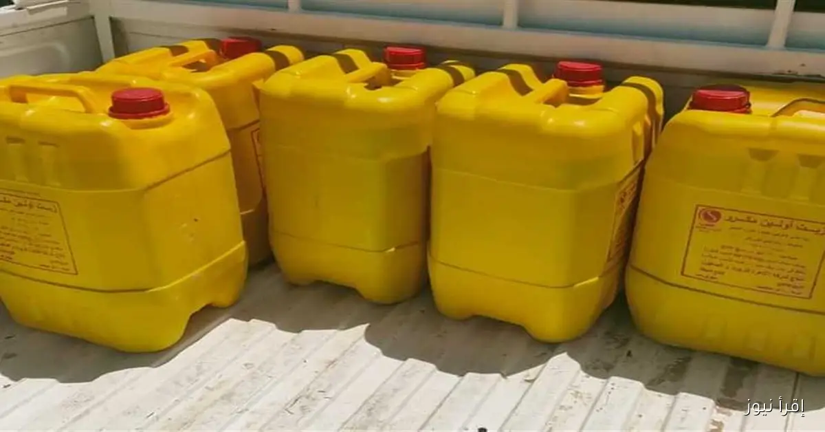 ضبط 250 كيلو من اللانشون البقري والبرجر منتهي الصلاحية في الأقصر