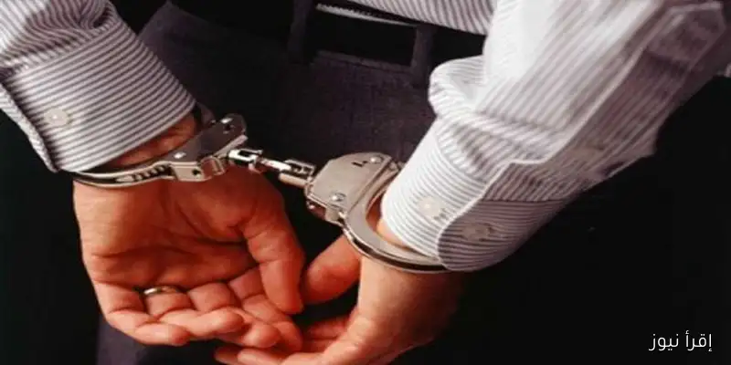 ضبط 7 قضايا اتجار بالعملات الأجنبية في القاهرة خلال 24 ساعة بحصيلة 2 مليون جنيه