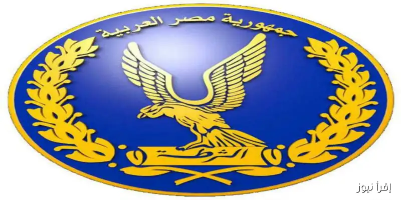 ضبط محل لبيع أجهزة فك شفرات القنوات الفضائية في الجيزة يعمل بدون تراخيص