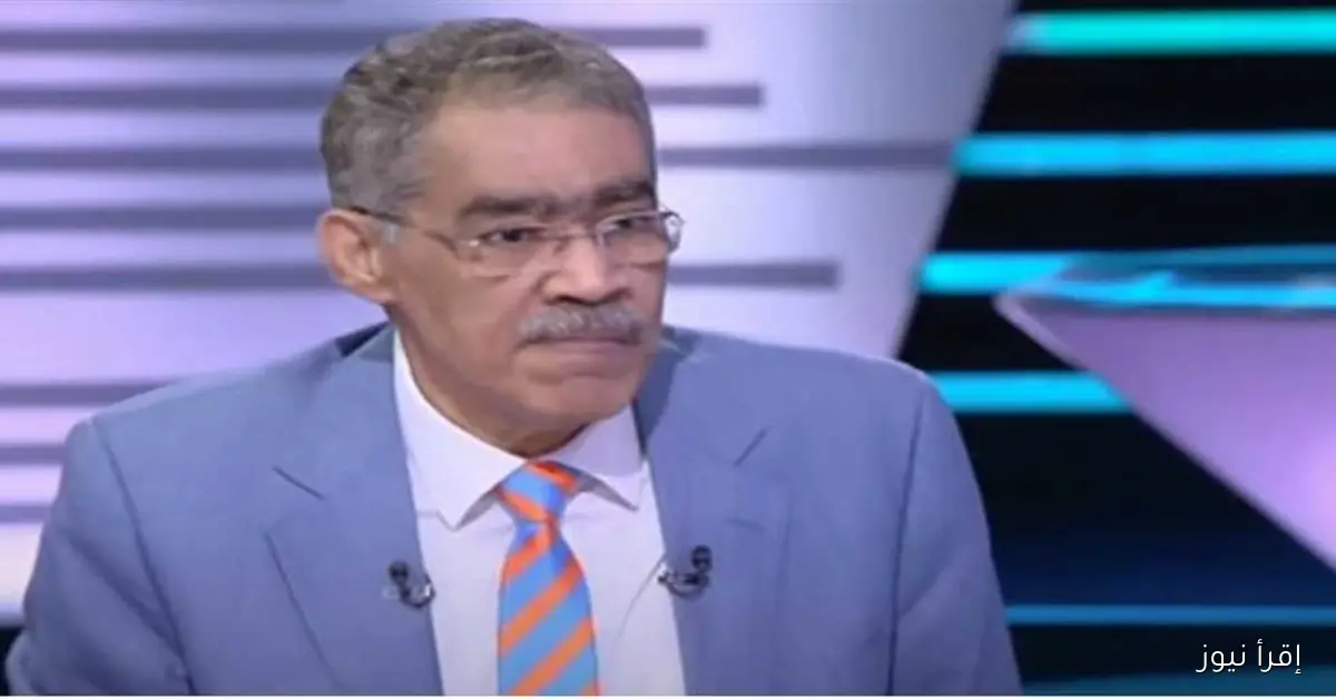 ضياء رشوان: كلمة الرئيس السيسي في القمة العربية الإسلامية تعكس الصراحة والوضوح المصري ودعم القضية الفلسطينية