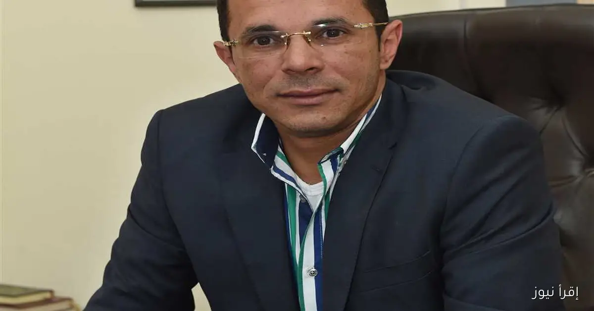 طارق العكاري: حدودنا محمية وثقة في قدرتنا على صد أي محاولة إسرائيلية للاقتحام