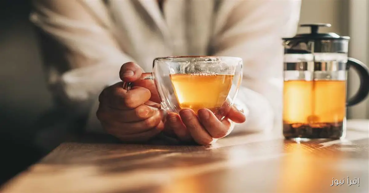 طرق طبيعية وسريعة للتخلص من عسر الهضم وآلام المعدة بدون أدوية