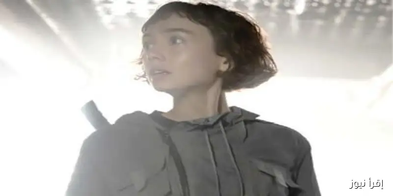 «عالم جديد في Alien: Earth يستعد للاكتشاف»