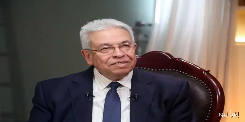 عبدالمنعم سعيد: الحرب لم تحقق أهدافها وإسرائيل تعاني من نقاط ضعف داخلية