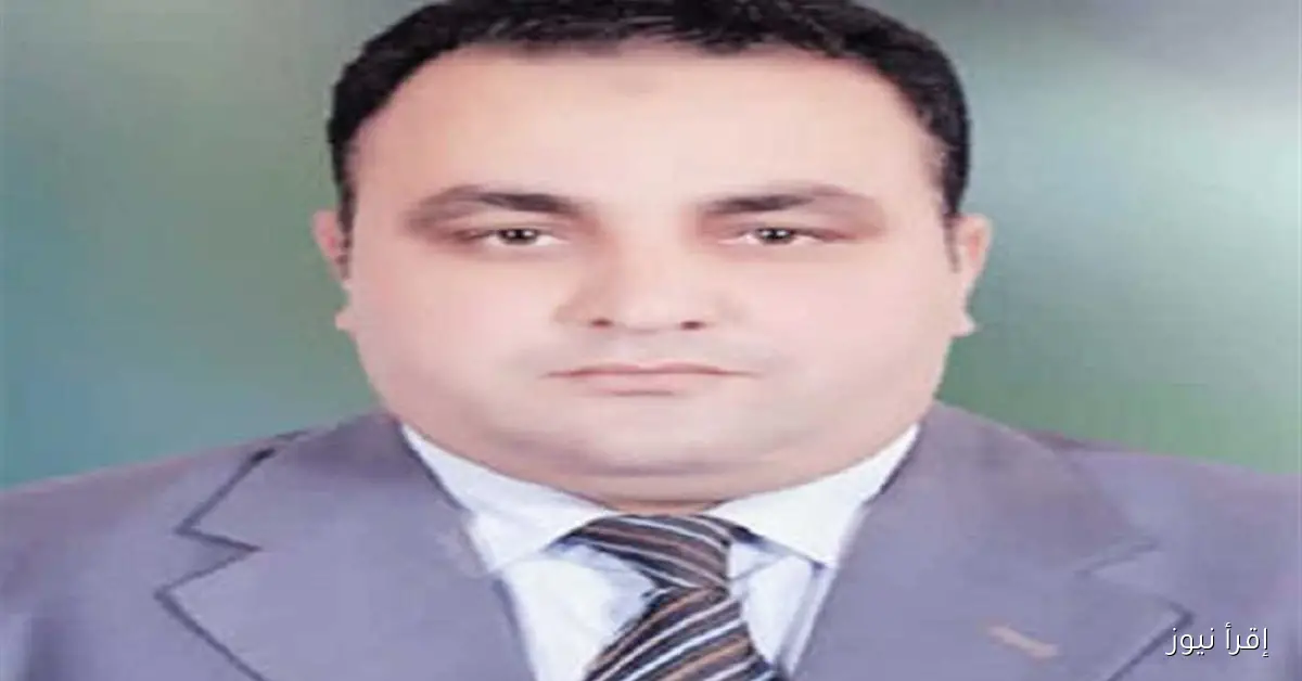 “عبقرى النغم”: اكتشاف جديد يغوص في عالم بليغ حمدي الموسيقي