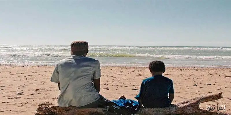 عرض الفيلم الصومالي “قرية قرب الجنة” يبدأ تجارياً في المغرب بعد نجاحه في مصر وفرنسا