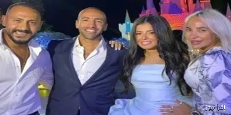 عزاء المطرب الراحل عمرو ستين اليوم في مسجد الشرطة بالشيخ زايد