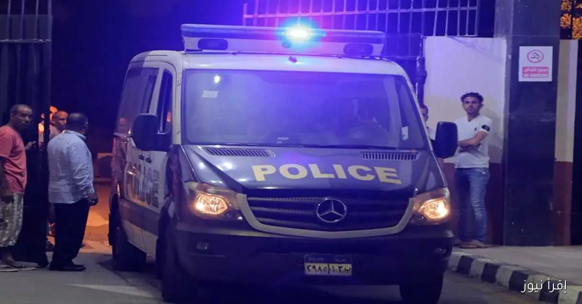 عصابات السرقات تتهاوى في القاهرة: من خطف الهواتف إلى سرقة السيارات، الداخلية تكشف التفاصيل