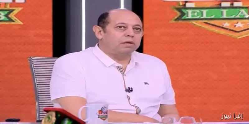 عضو مجلس الزمالك: “مشاكلنا داخلية وعلينا حلها داخل البيت” بعد ظهور حسام غالي الأخير