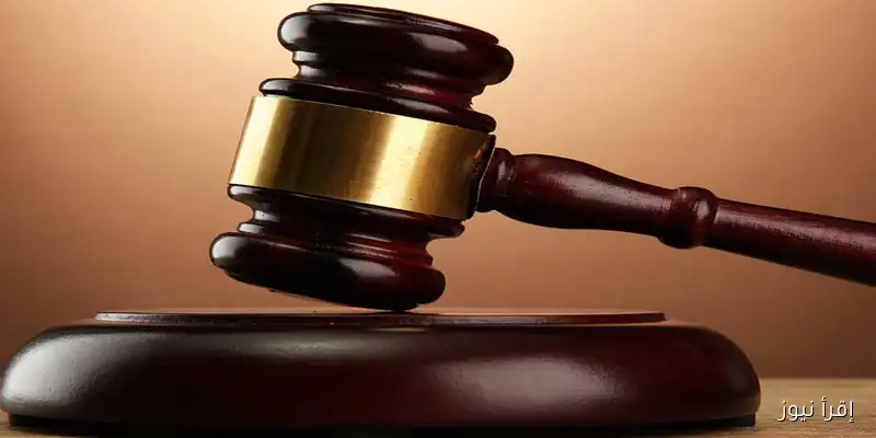 عقوبة تأديبية لمسؤولين في إدارة الواسطى التعليمية ببني سويف بعد 13 عامًا من الإهمال في متابعة موظف