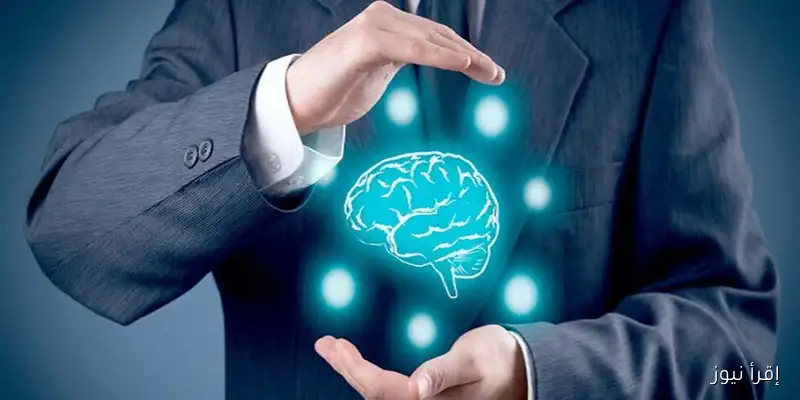 عميد معهد الملكية الفكرية: حماية حقوق الملكية الفكرية هي المفتاح لتقدم الأمم ونهضتها