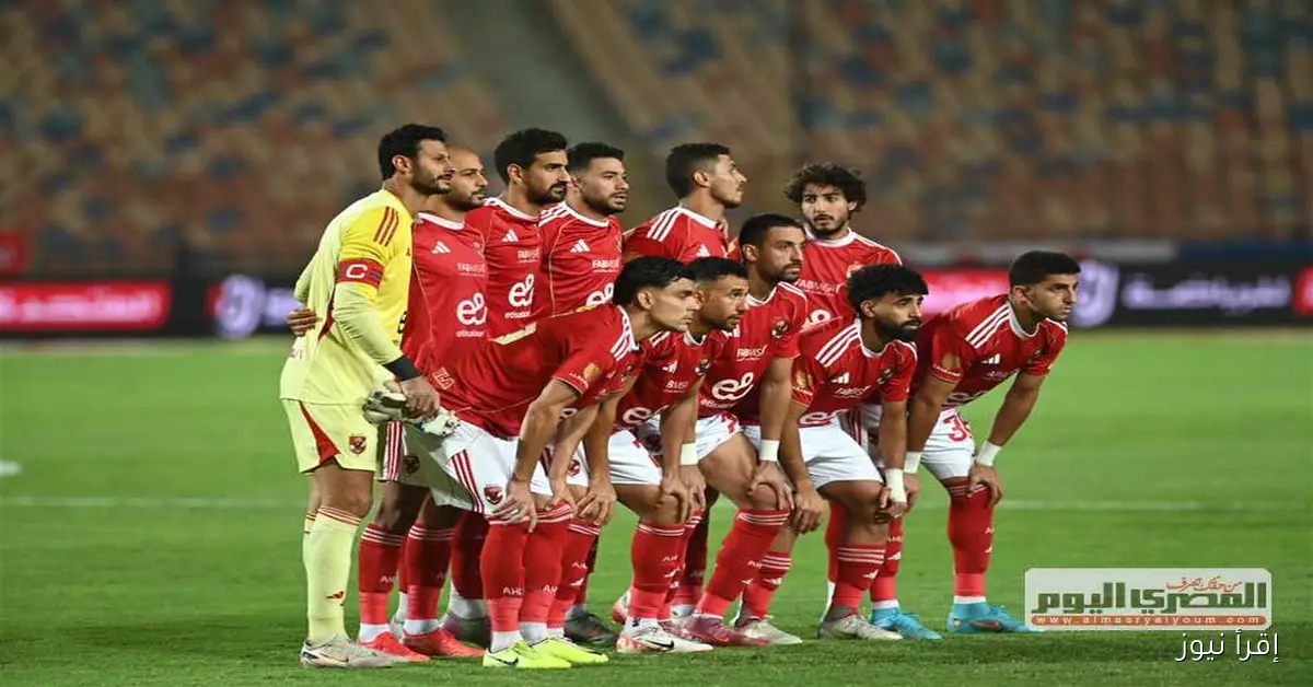 «عودة الاحتواء».. نجم الزمالك السابق يعبر عن غضبه بعد فوز الأهلي على سيراميكا