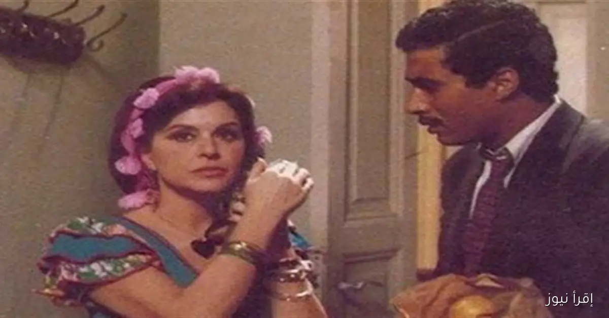 عودة السباعيات الكلاسيكية للعرض على «يوتيوب» ومنصات السوشيال ميديا
