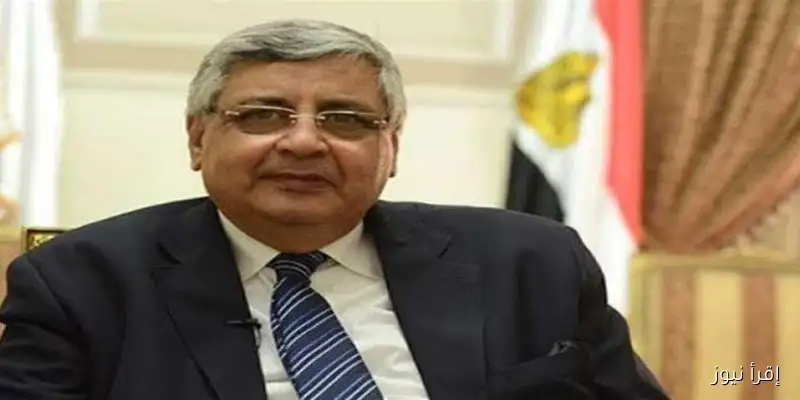 عوض تاج الدين يوجه رسالة هامة للأسر قبل انطلاق العام الدراسي: أهمية البقاء في المنزل
