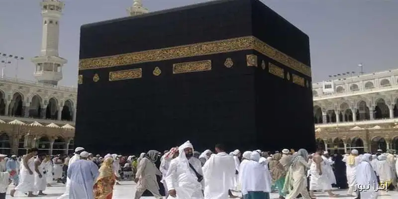 «غرفة السياحة» تبدأ في الكشف عن أسماء الكيانات غير الشرعية وتقديم بلاغات للنيابة