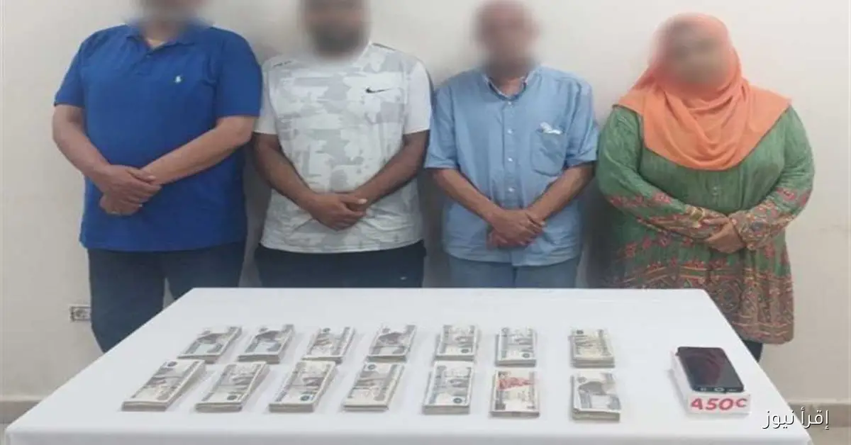 غضب واسع بعد سرقة إسورة أثرية وبيعها في الصاغة: هل نسرق تاريخنا من أجل المال؟